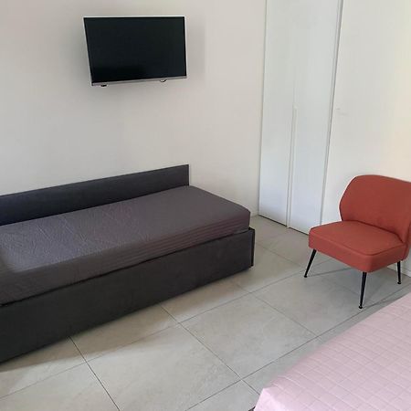 מילאנו Harmony Navigli Apartment מראה חיצוני תמונה