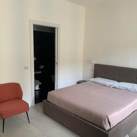 מילאנו Harmony Navigli Apartment מראה חיצוני תמונה