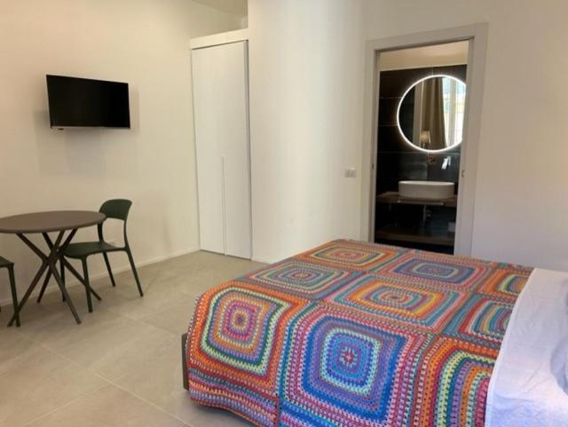 מילאנו Harmony Navigli Apartment מראה חיצוני תמונה