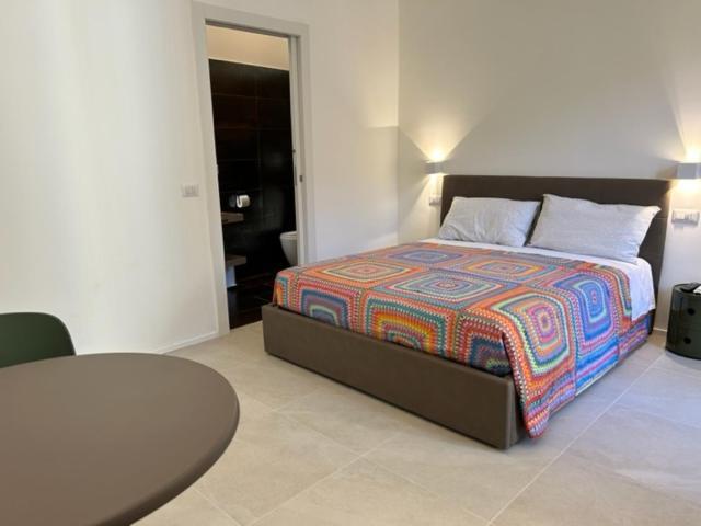 מילאנו Harmony Navigli Apartment מראה חיצוני תמונה