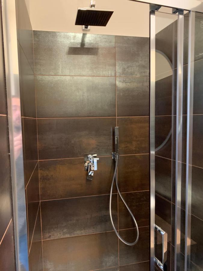 מילאנו Harmony Navigli Apartment מראה חיצוני תמונה