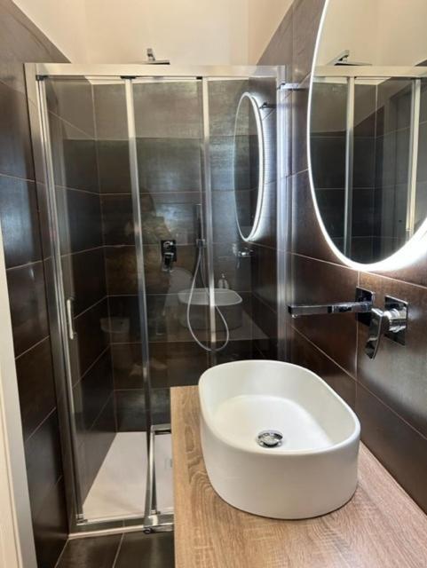 מילאנו Harmony Navigli Apartment מראה חיצוני תמונה